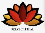 Selvi Capital